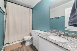 297 Sunrise Cir, Midway, GA 31320 - Photo 35