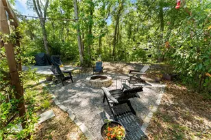 297 Sunrise Cir, Midway, GA 31320 - Photo 39
