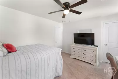 297 Sunrise Circle, Midway, GA 31320 - Photo 33