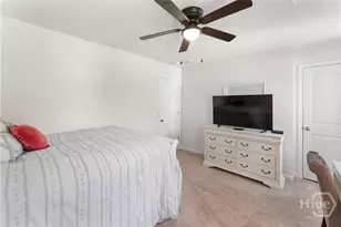 297 Sunrise Cir, Midway, GA 31320 - Photo 33