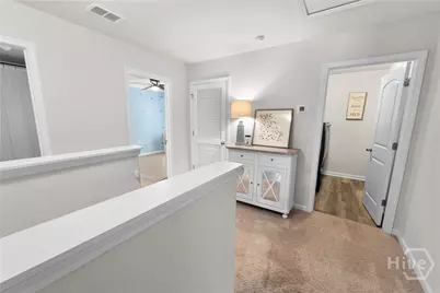 297 Sunrise Circle, Midway, GA 31320 - Photo 19