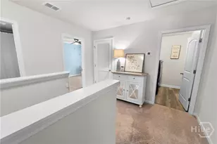 297 Sunrise Cir, Midway, GA 31320 - Photo 19