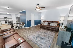 297 Sunrise Cir, Midway, GA 31320 - Photo 9