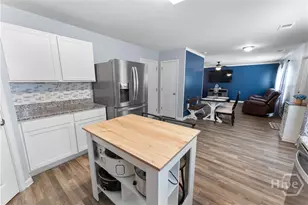 297 Sunrise Cir, Midway, GA 31320 - Photo 17