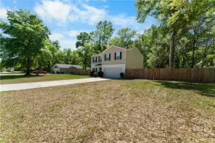 297 Sunrise Cir, Midway, GA 31320 - Photo 3