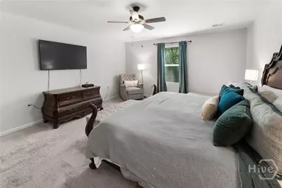 297 Sunrise Circle, Midway, GA 31320 - Photo 23