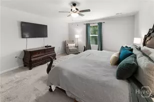 297 Sunrise Cir, Midway, GA 31320 - Photo 23