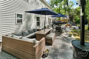 297 Sunrise Cir, Midway, GA 31320 - Photo 37