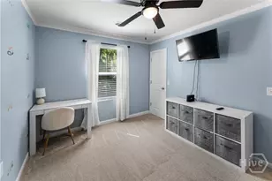 297 Sunrise Cir, Midway, GA 31320 - Photo 31