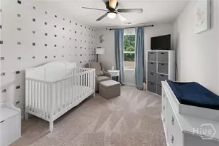 297 Sunrise Cir, Midway, GA 31320 - Photo 25
