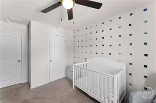 297 Sunrise Cir, Midway, GA 31320 - Photo 27