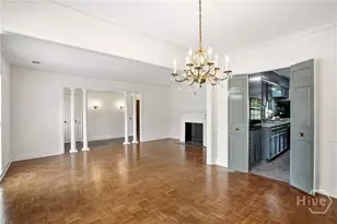 110 E 58th St, Savannah, GA 31405 - Photo 13