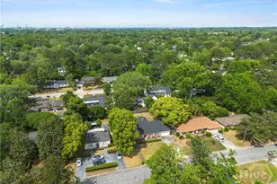 110 E 58th St, Savannah, GA 31405 - Photo 45