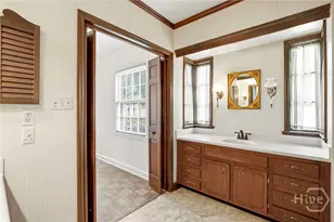 110 E 58th St, Savannah, GA 31405 - Photo 29