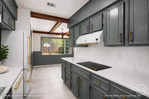110 E 58th St, Savannah, GA 31405 - Photo 19