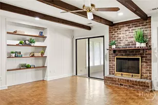 110 E 58th St, Savannah, GA 31405 - Photo 17