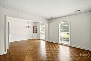 110 E 58th St, Savannah, GA 31405 - Photo 11