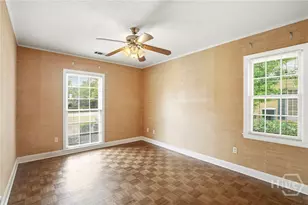 110 E 58th St, Savannah, GA 31405 - Photo 31