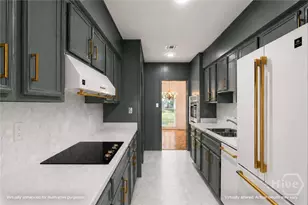 110 E 58th St, Savannah, GA 31405 - Photo 21