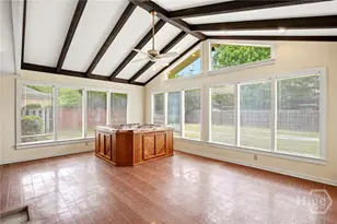 110 E 58th St, Savannah, GA 31405 - Photo 37