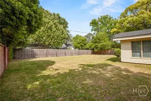 110 E 58th St, Savannah, GA 31405 - Photo 43