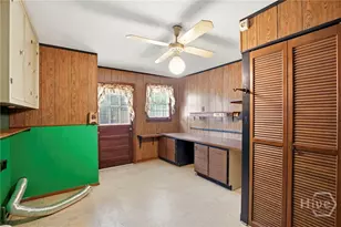 110 E 58th St, Savannah, GA 31405 - Photo 39