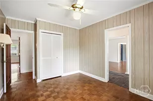110 E 58th St, Savannah, GA 31405 - Photo 35