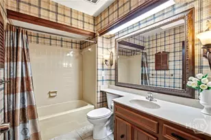 110 E 58th St, Savannah, GA 31405 - Photo 33