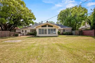 110 E 58th St, Savannah, GA 31405 - Photo 41