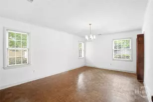 110 E 58th St, Savannah, GA 31405 - Photo 27