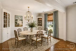 110 E 58th St, Savannah, GA 31405 - Photo 9