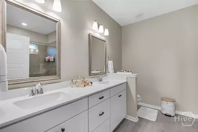 9 Brookhaven Drive, Port Wentworth, GA 31407 - Photo 37