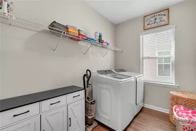 9 Brookhaven Drive, Port Wentworth, GA 31407 - Photo 19