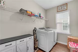 9 Brookhaven Dr, Port Wentworth, GA 31407 - Photo 19