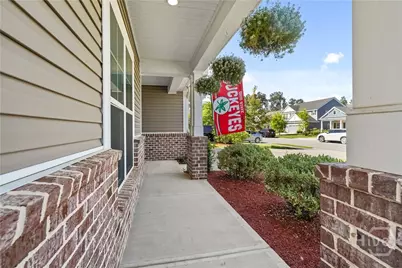 9 Brookhaven Drive, Port Wentworth, GA 31407 - Photo 7