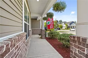 9 Brookhaven Dr, Port Wentworth, GA 31407 - Photo 7