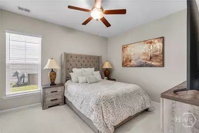9 Brookhaven Drive, Port Wentworth, GA 31407 - Photo 15