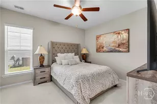 9 Brookhaven Dr, Port Wentworth, GA 31407 - Photo 15
