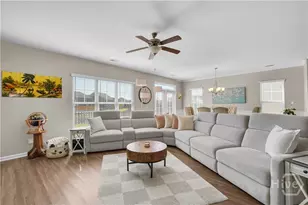 9 Brookhaven Dr, Port Wentworth, GA 31407 - Photo 27