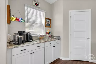 9 Brookhaven Drive, Port Wentworth, GA 31407 - Photo 25