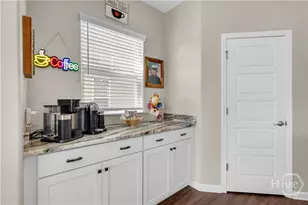 9 Brookhaven Dr, Port Wentworth, GA 31407 - Photo 25