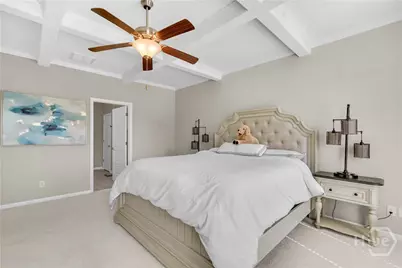 9 Brookhaven Drive, Port Wentworth, GA 31407 - Photo 35