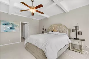 9 Brookhaven Dr, Port Wentworth, GA 31407 - Photo 35