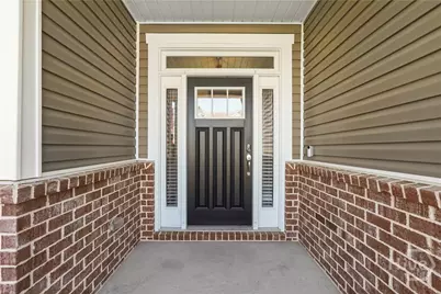 9 Brookhaven Drive, Port Wentworth, GA 31407 - Photo 9