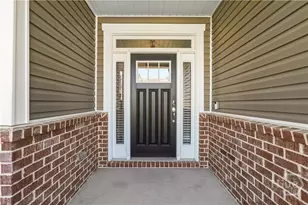 9 Brookhaven Dr, Port Wentworth, GA 31407 - Photo 9