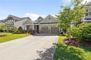 9 Brookhaven Dr, Port Wentworth, GA 31407 - Photo 5