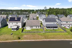 9 Brookhaven Dr, Port Wentworth, GA 31407 - Photo 43