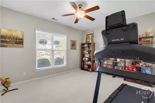 9 Brookhaven Dr, Port Wentworth, GA 31407 - Photo 13