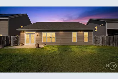 9 Brookhaven Drive, Port Wentworth, GA 31407 - Photo 41