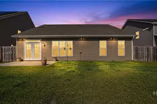 9 Brookhaven Dr, Port Wentworth, GA 31407 - Photo 41